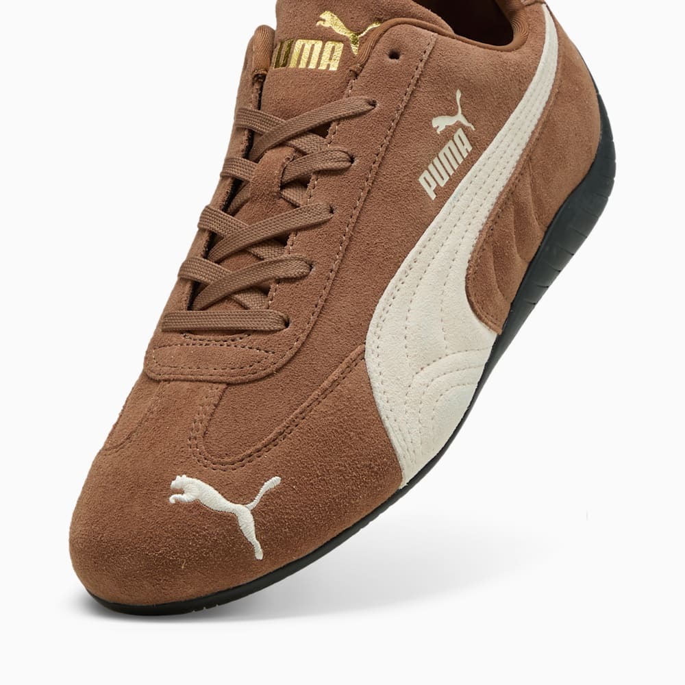 PUMA【送料込】SPEEDCAT OG HOUT COFFEE 398846-31 s-l400.jpg