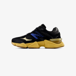 randomevent-x-new-balance-9060