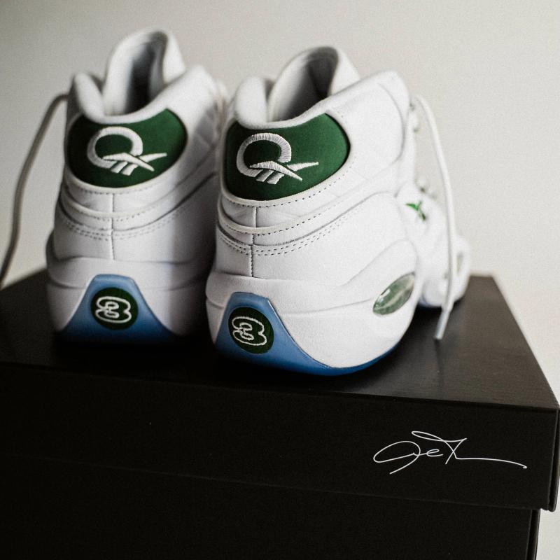 makkyu Nike Air Max 1 Tokyo Maze QS Size 15. CI1505-001 Jordan 90