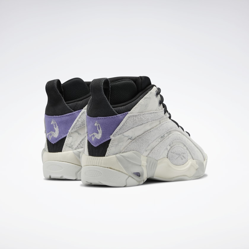 reebok shaqnosis year of the rat