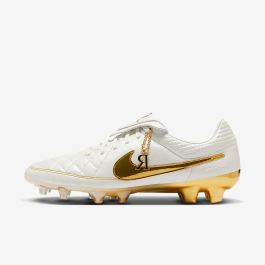 Ronaldinho × Nike Tiempo Legend FG 27cm ronaldinho-x-nike-tiempo-