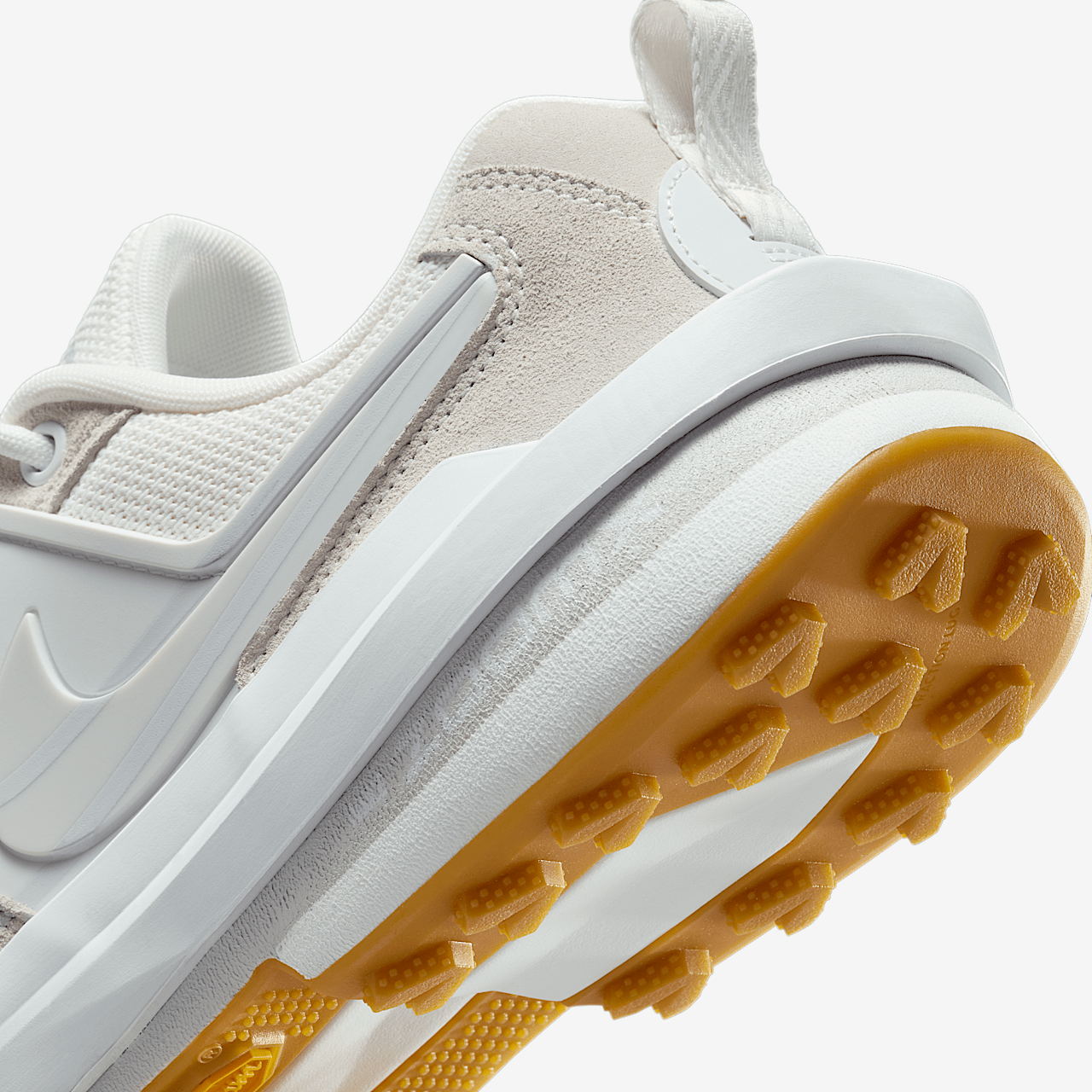 sacai x Nike Zegamadome Summit White HQ8618-100 | More Sneakers