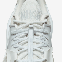 sacai × Nike Zegamadome \"Summit White\" sacai x Nike Zegamadome Colorways | SneakerFiles