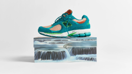 salehe-bembury-x-new-balance-