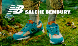 salehe-bembury-x-new-balance-