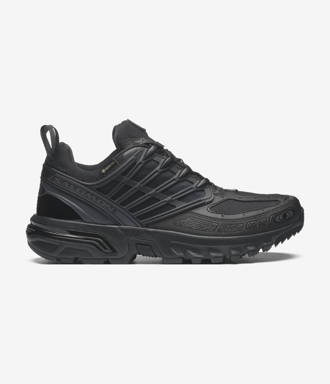 salomon-acs-pro-gore-tex-black 