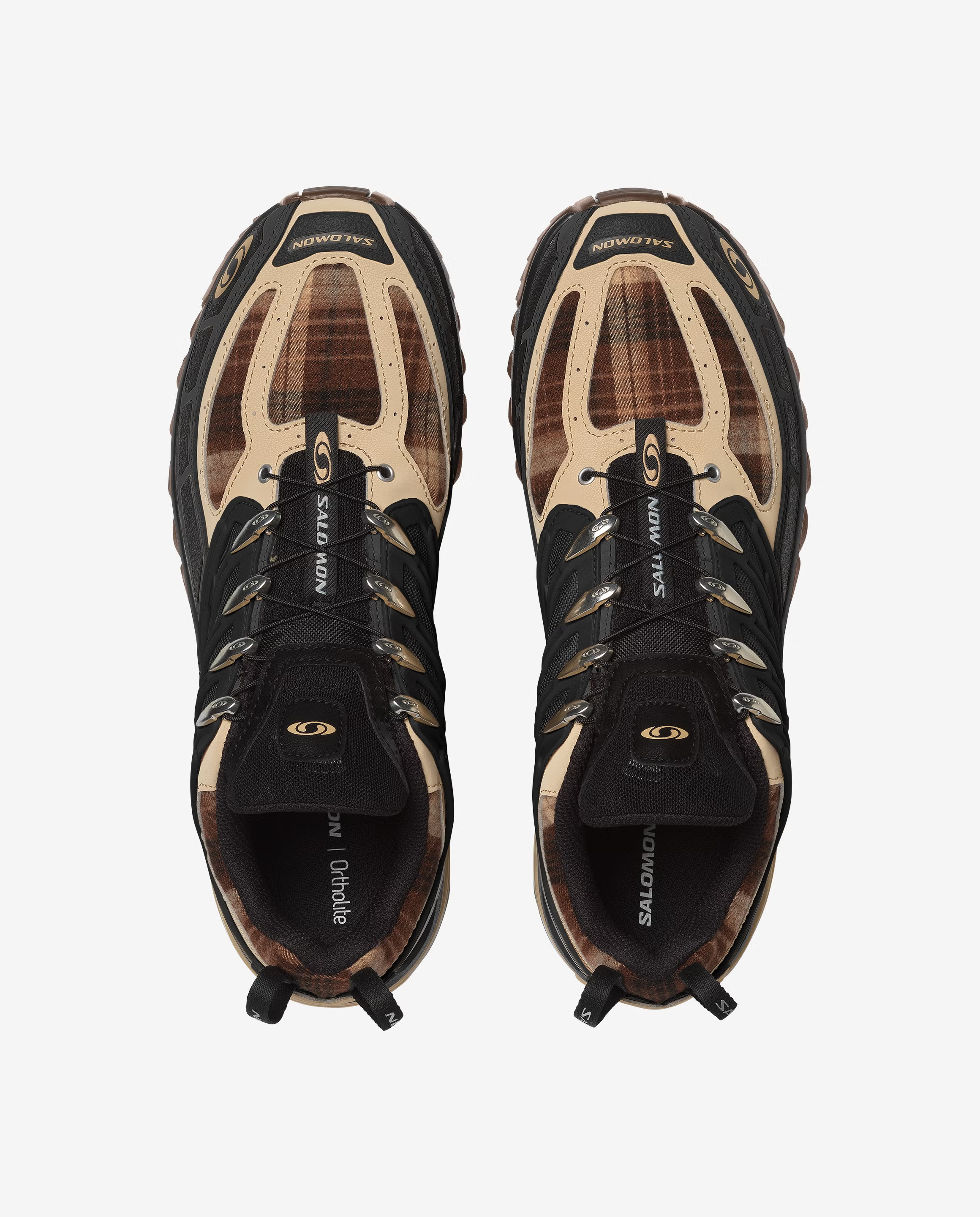 Salomon ACS Pro Holiday L47793300 | More Sneakers