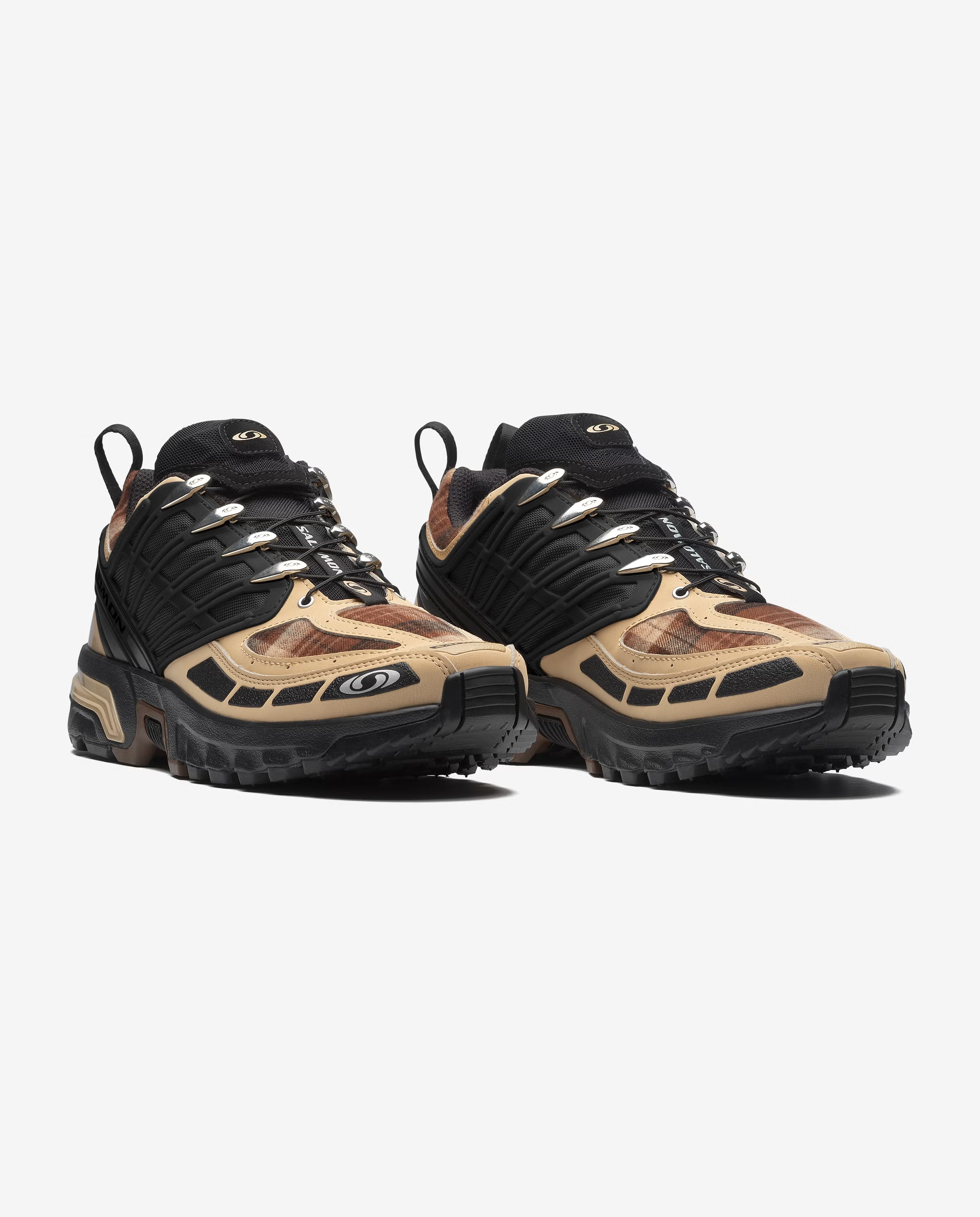 Salomon ACS Pro Holiday L47793300 | More Sneakers