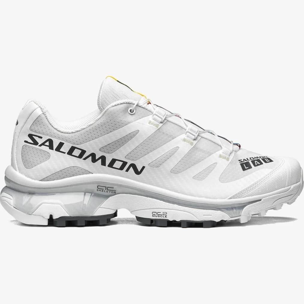 'XT-4 OG' sneakers Sneakers