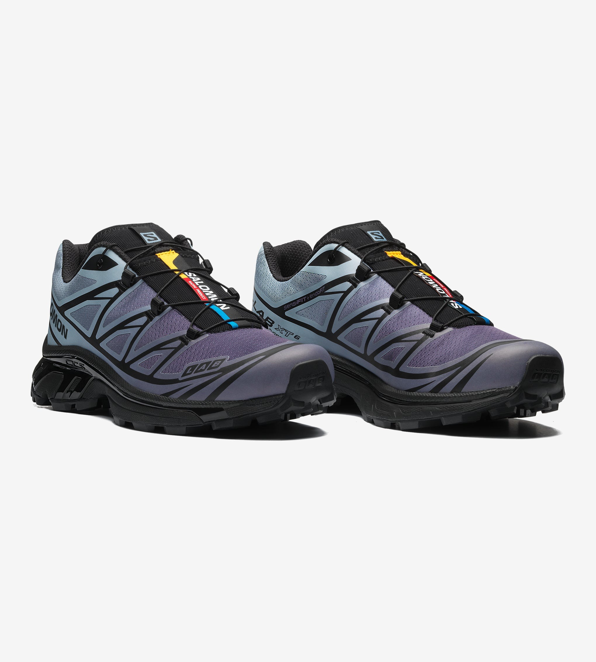 Salomon XT-6 Chromatic L47590800 | More Sneakers