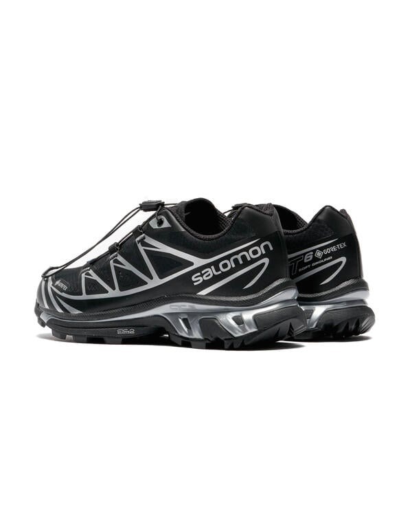 24㎝ SALOMON XT-6 GTX 474506 GORE-TEX Salomon XT-6 GTX 474506 | OVERKILL