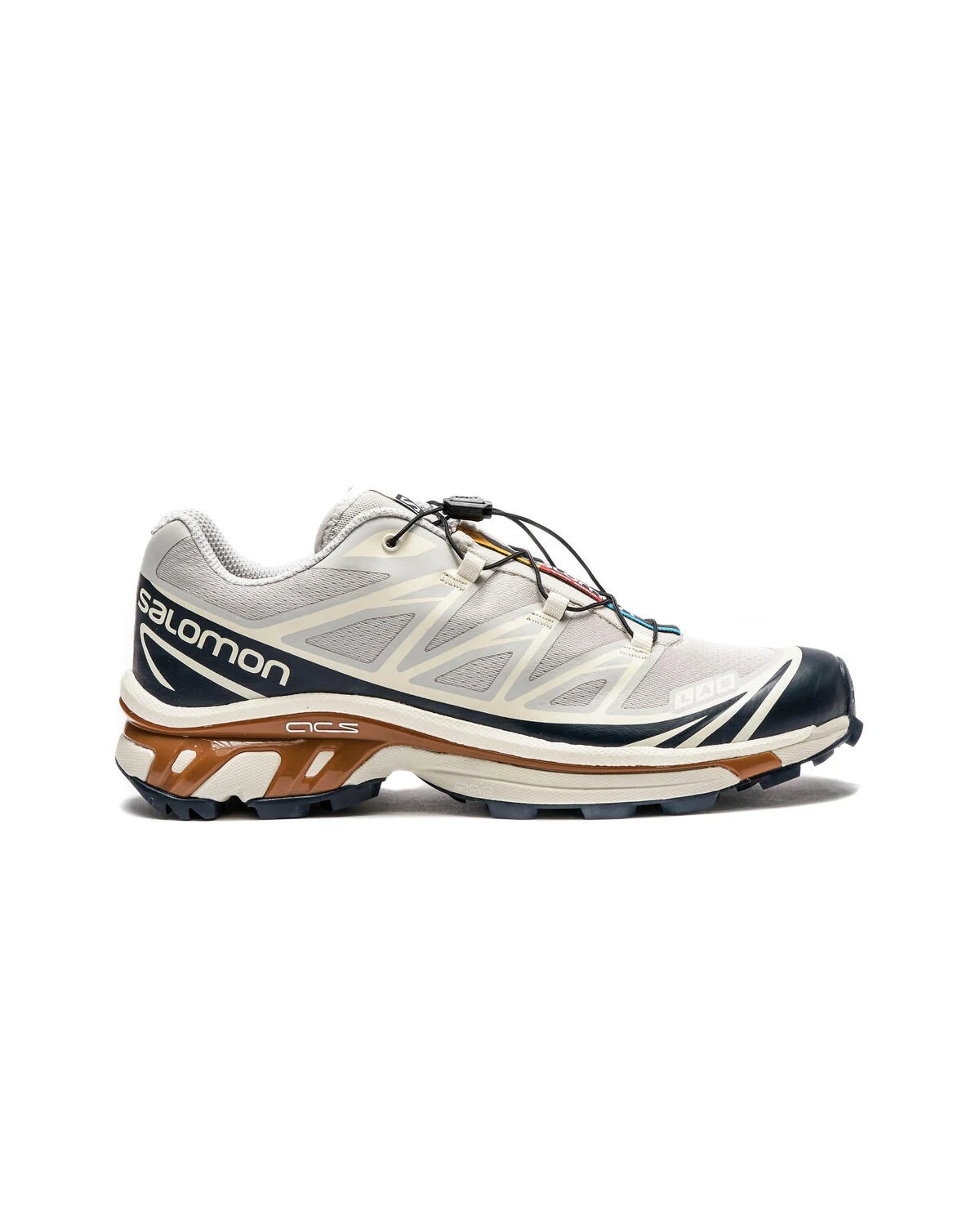 salomon-xt-6-lunar-rock-dark-