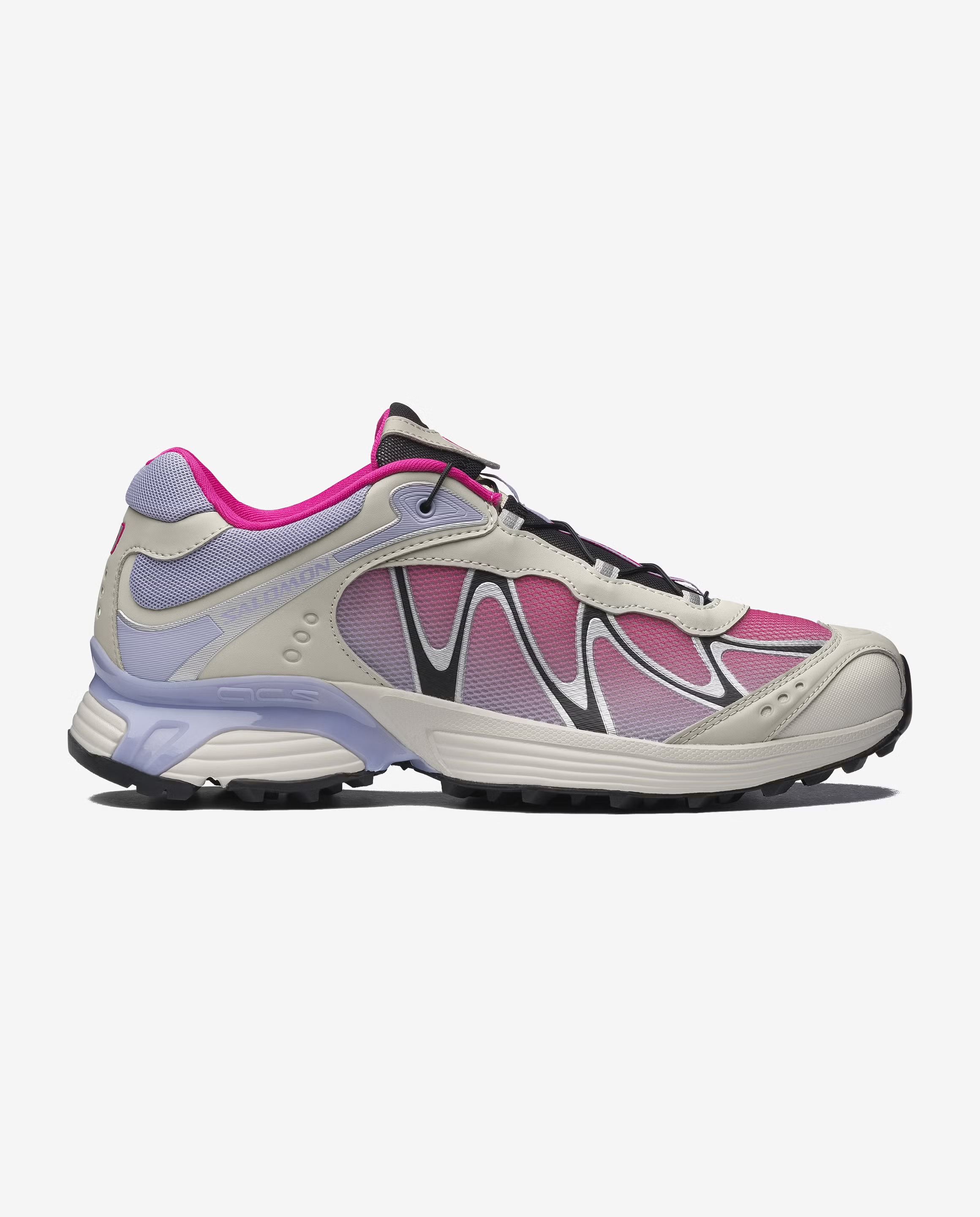 SALOMON FS90 ゴースト　中古 salomon-xt-whisper-rainy-day-