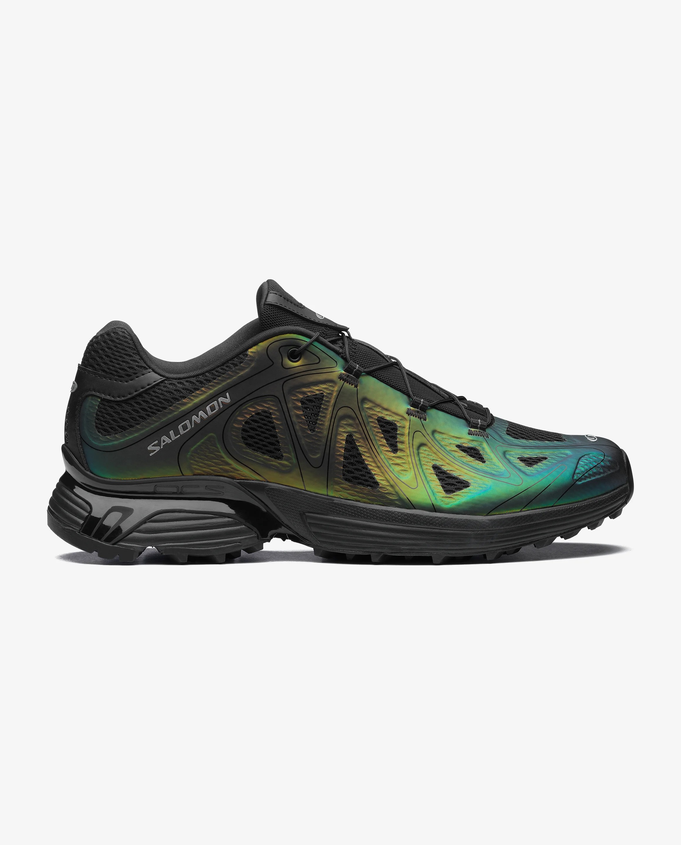 salomon-xt-whisper-void--