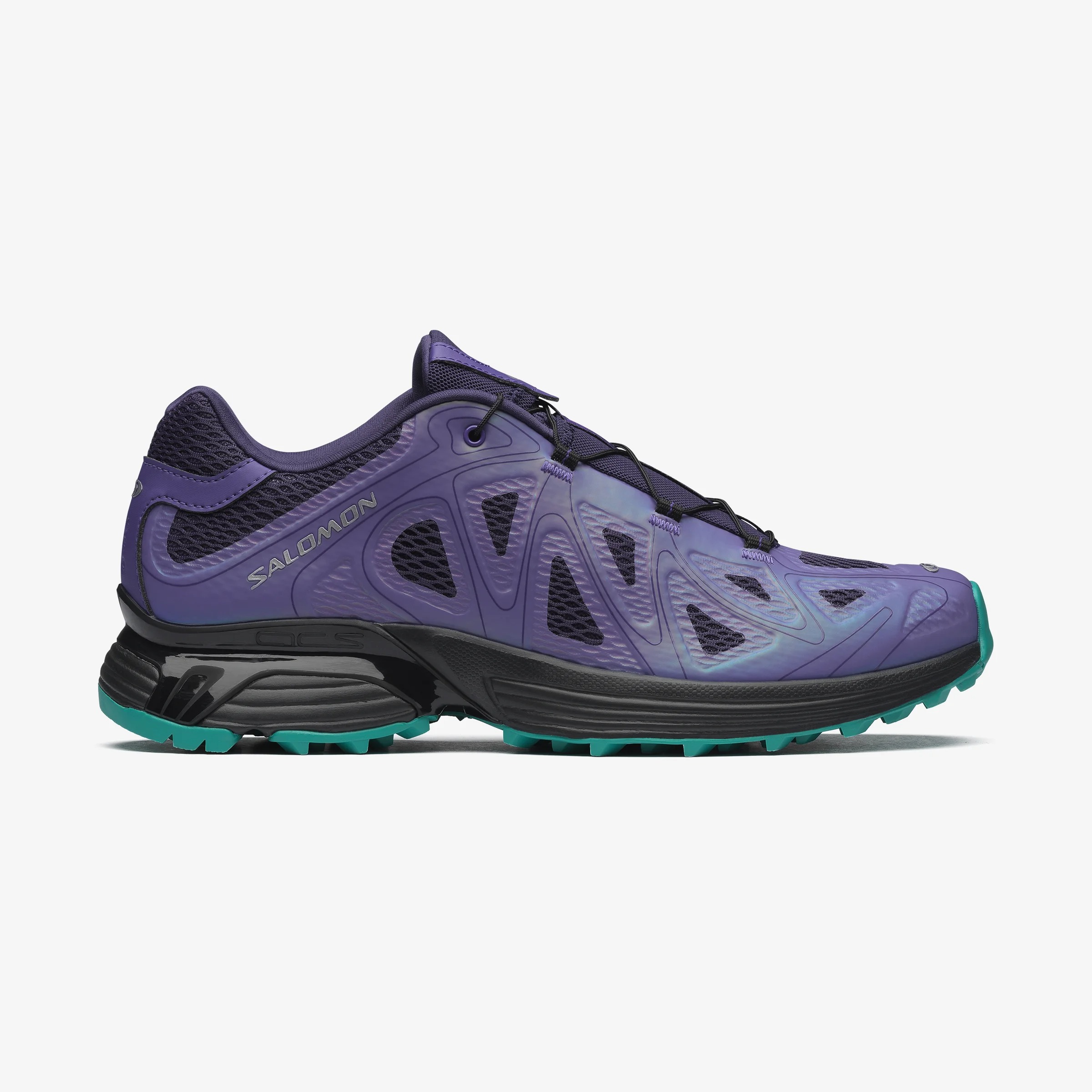 Salomon XT-Whisper Void Liberty Astral Aura L47875400 | More