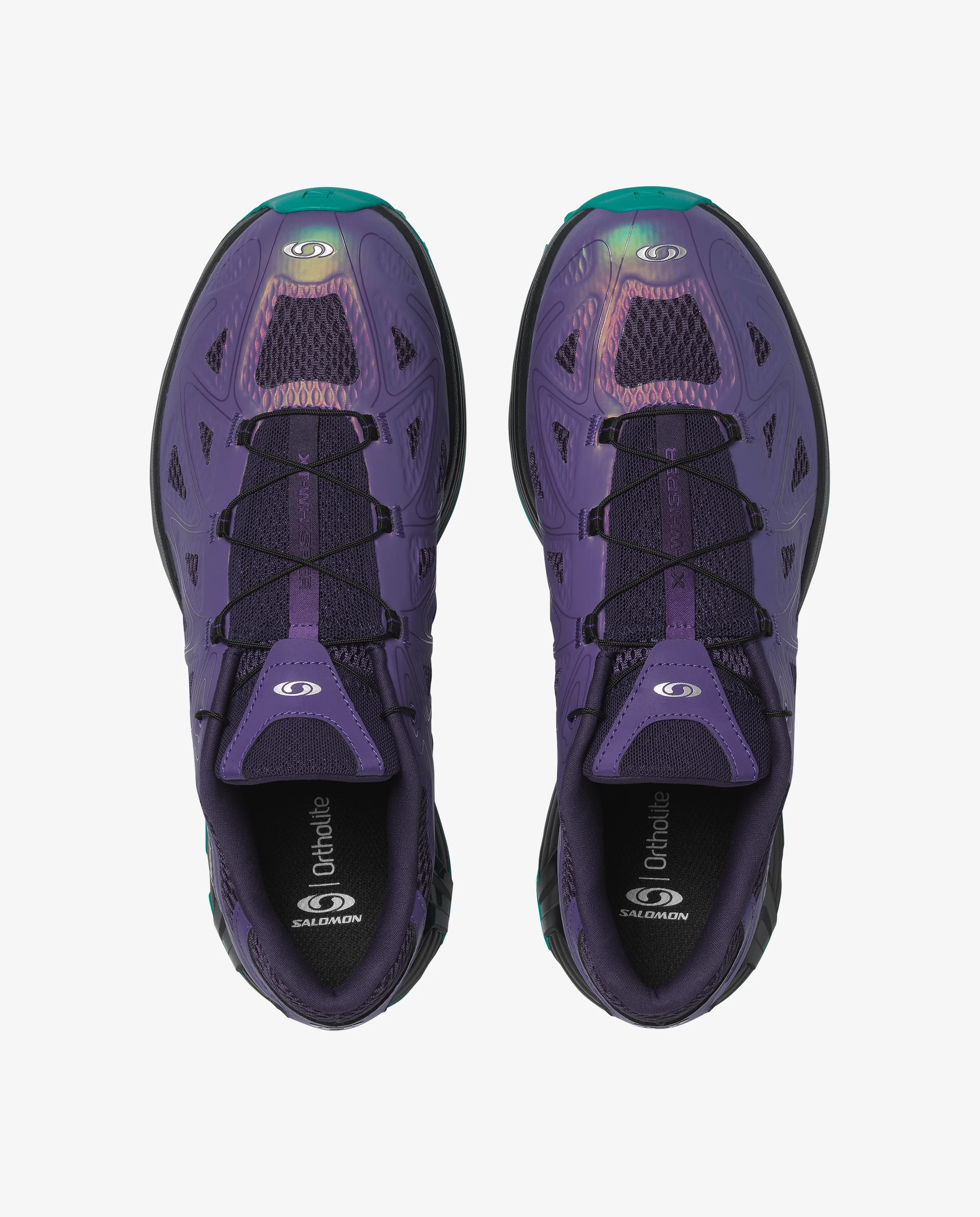 Salomon XT-Whisper Void Liberty Astral Aura L47875400 | More Sneakers