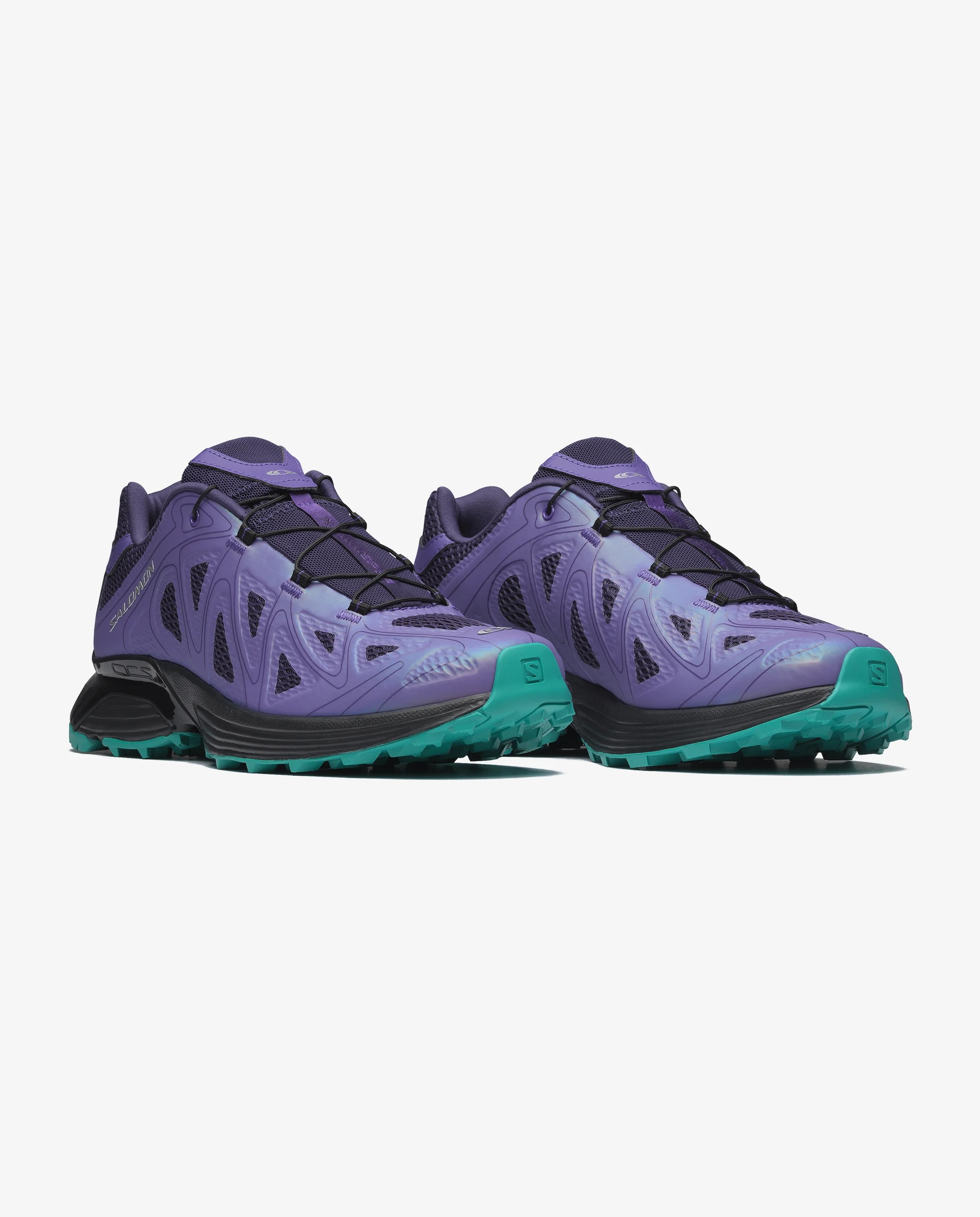Salomon XT-Whisper Void Liberty Astral Aura L47875400 | More Sneakers