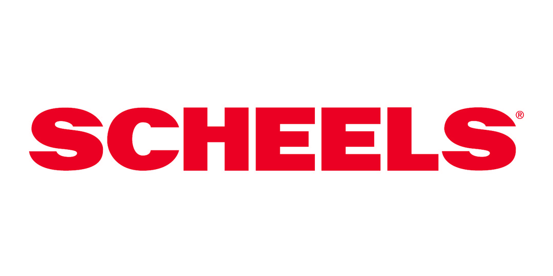 Scheels
