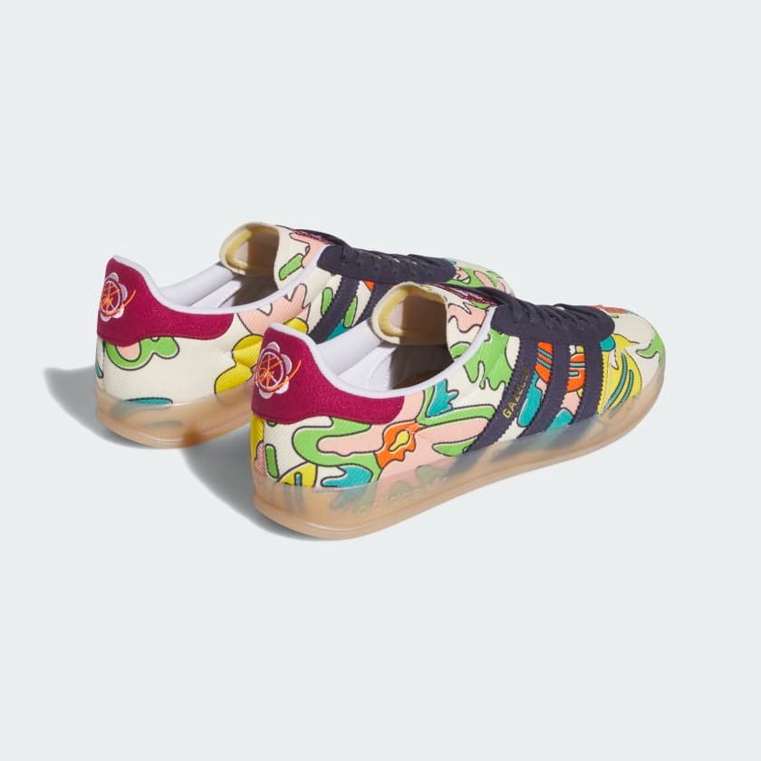 adidas gazelle silver green womens Men's Adidas x SpongeBob Superstar Patrick Star  Cool J's Miami online