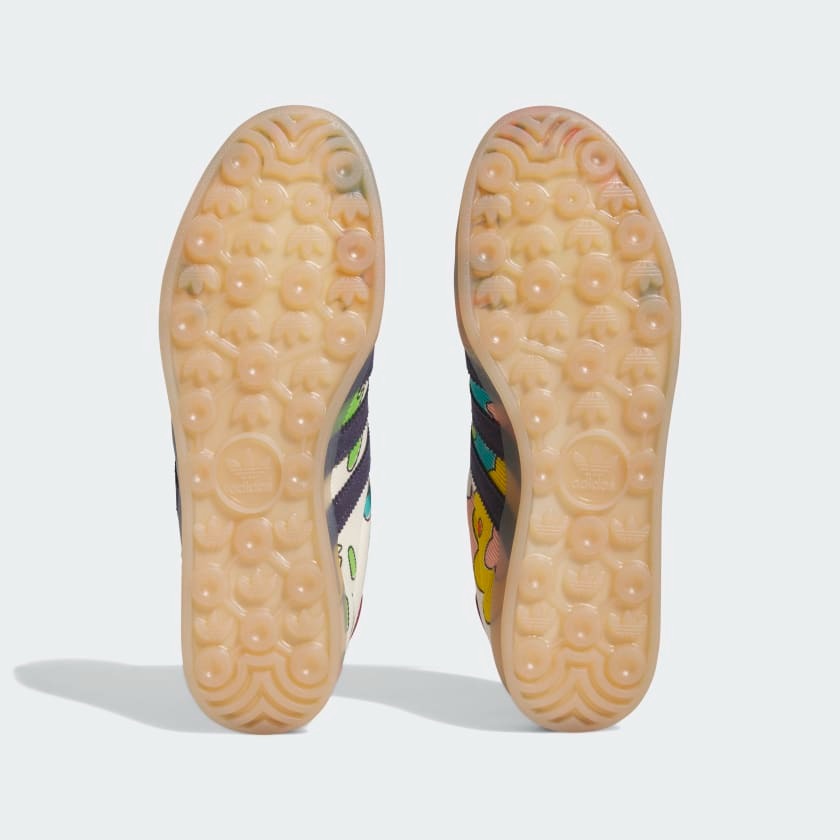 Sean Wotherspoon x adidas Gazelle Indoor Corduroy IG2849 | More Sneakers Sean Wotherspoon x adidas Gazelle Indoor Corduroy IG2849 | More Sneakers
