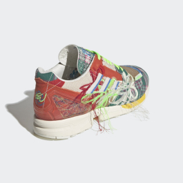 sean-wotherspoon-x-adidas-