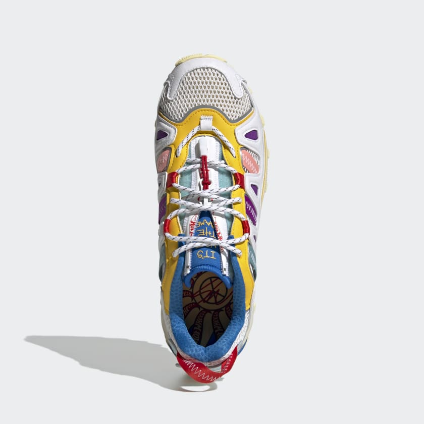 adidas gazelle silver green womens Adidas Superturf Adventure Sean Wotherspoon x Hot Wheels