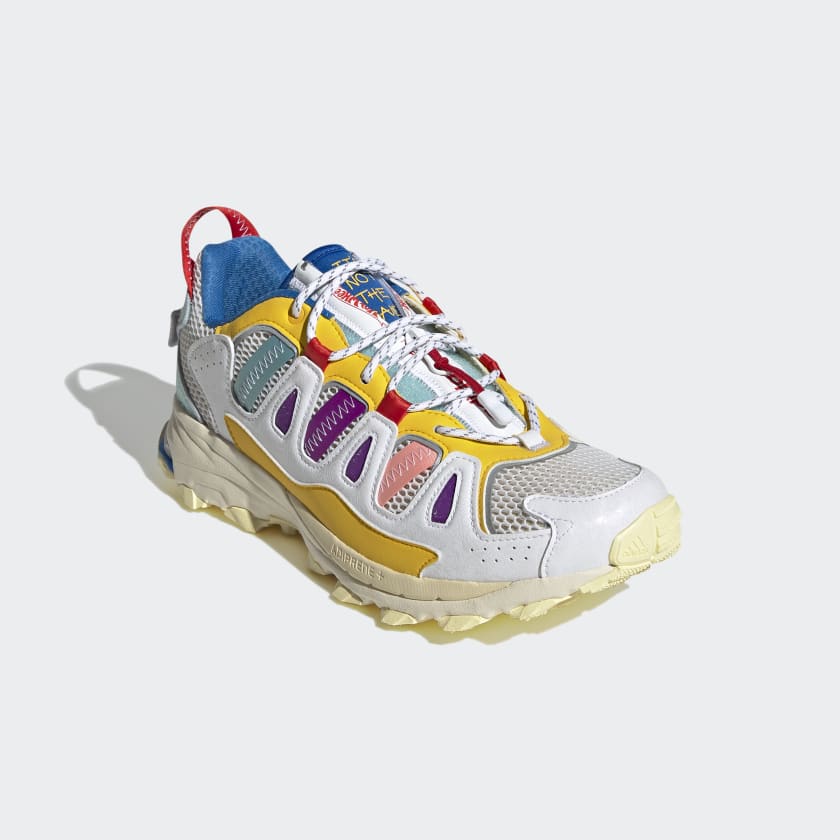 adidas gazelle silver green womens adidas Sean Wotherspoon x adidas ZX 8000 Superearth GZ3088