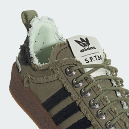 sftm-x-adidas-originals-campus