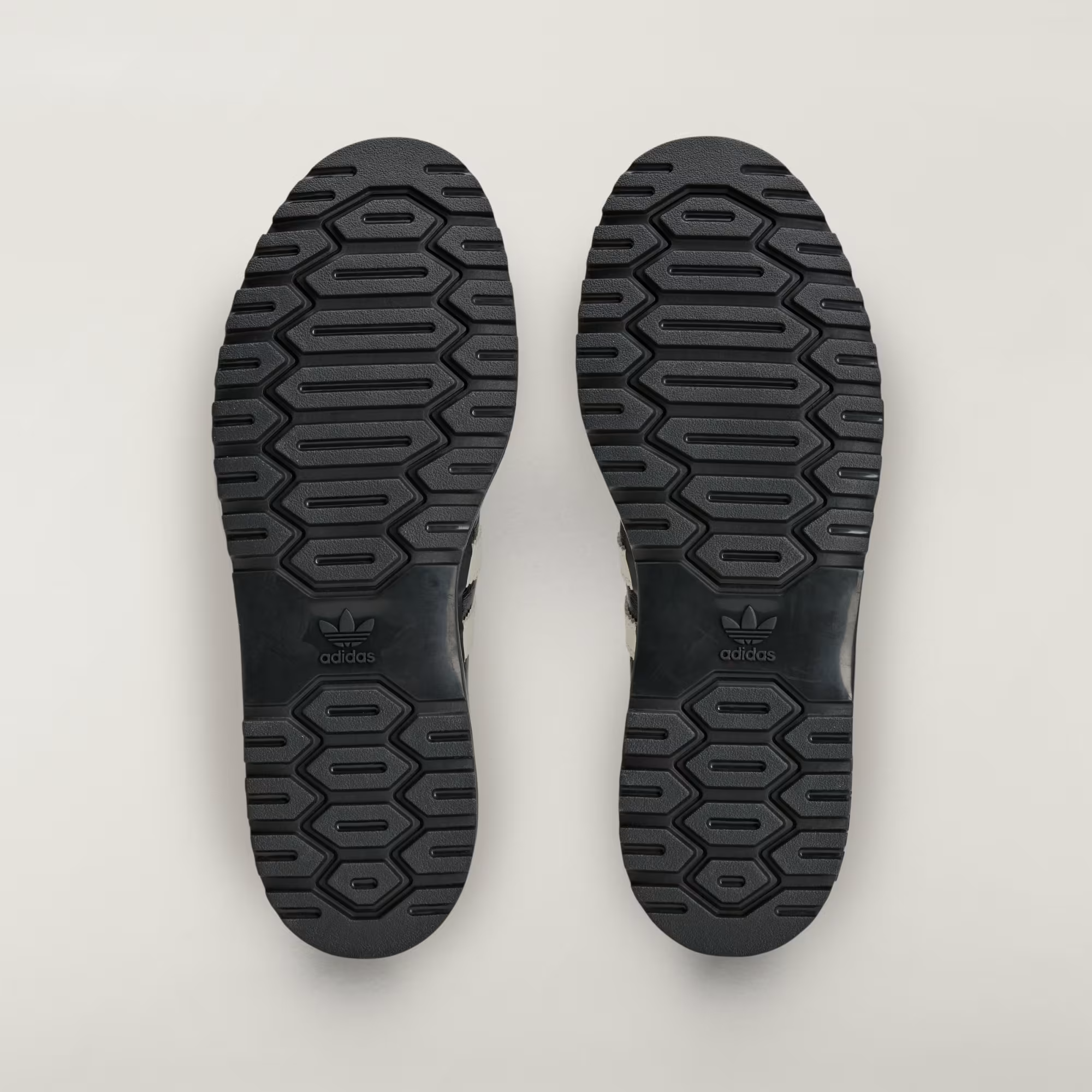 SFTM x adidas Originals Samba LX Freizeit Core Black KI4761 | More