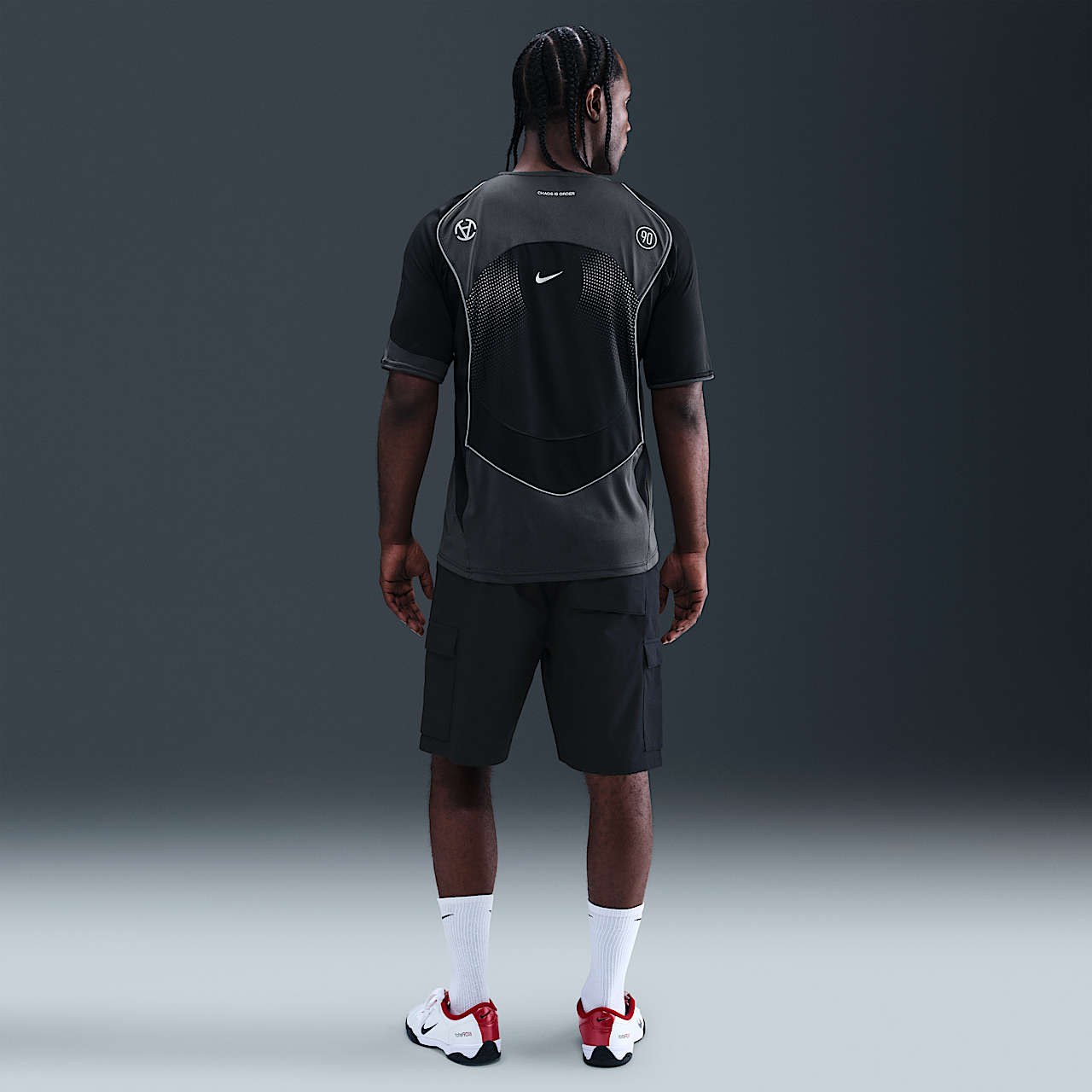 slam-jam-x-nike-total-90- 