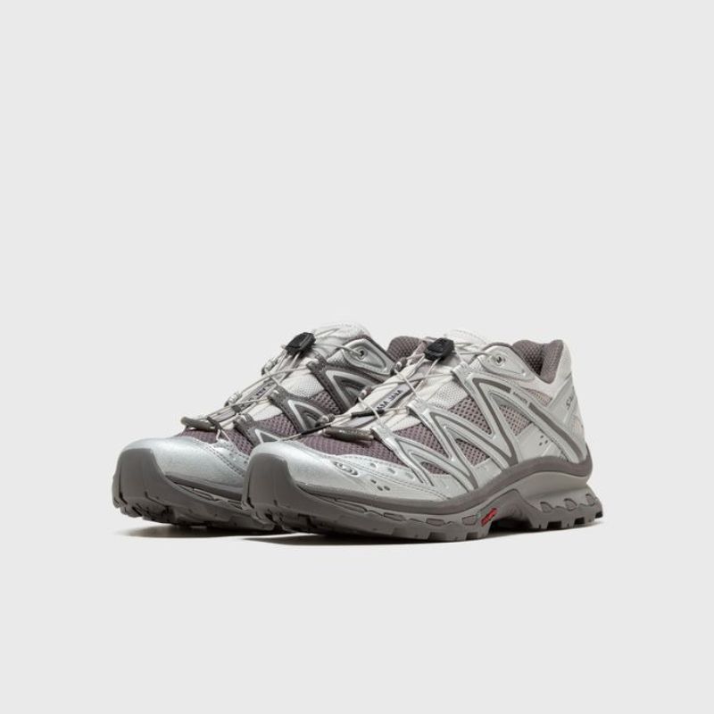 Slam Jam x Salomon XT-Quest L47419300 | More Sneakers
