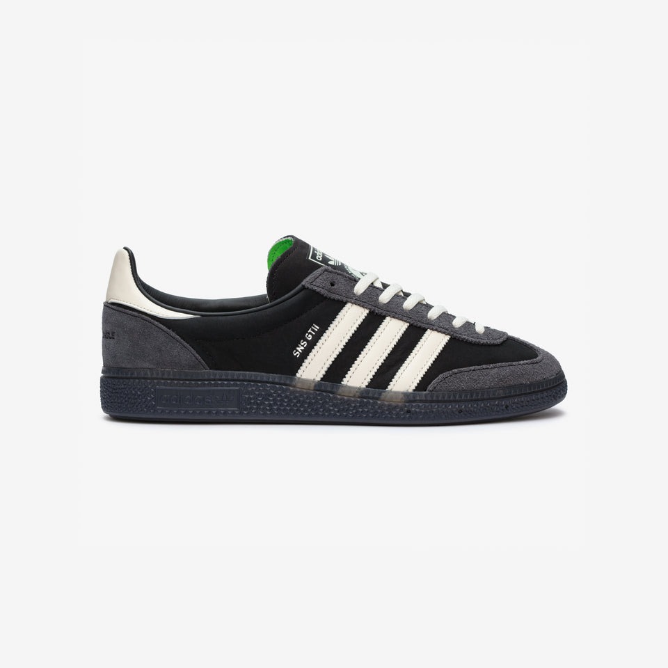 adidas gazelle silver green womens Buy Adidas Campus 00s Shoes Online at Best Price in Pakistan– Sneakflex.pk main image 0
