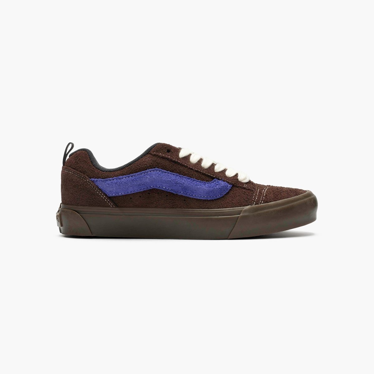 SNS x Vans Knu Skool VLT LX VN0007QDB7G1 | More Sneakers