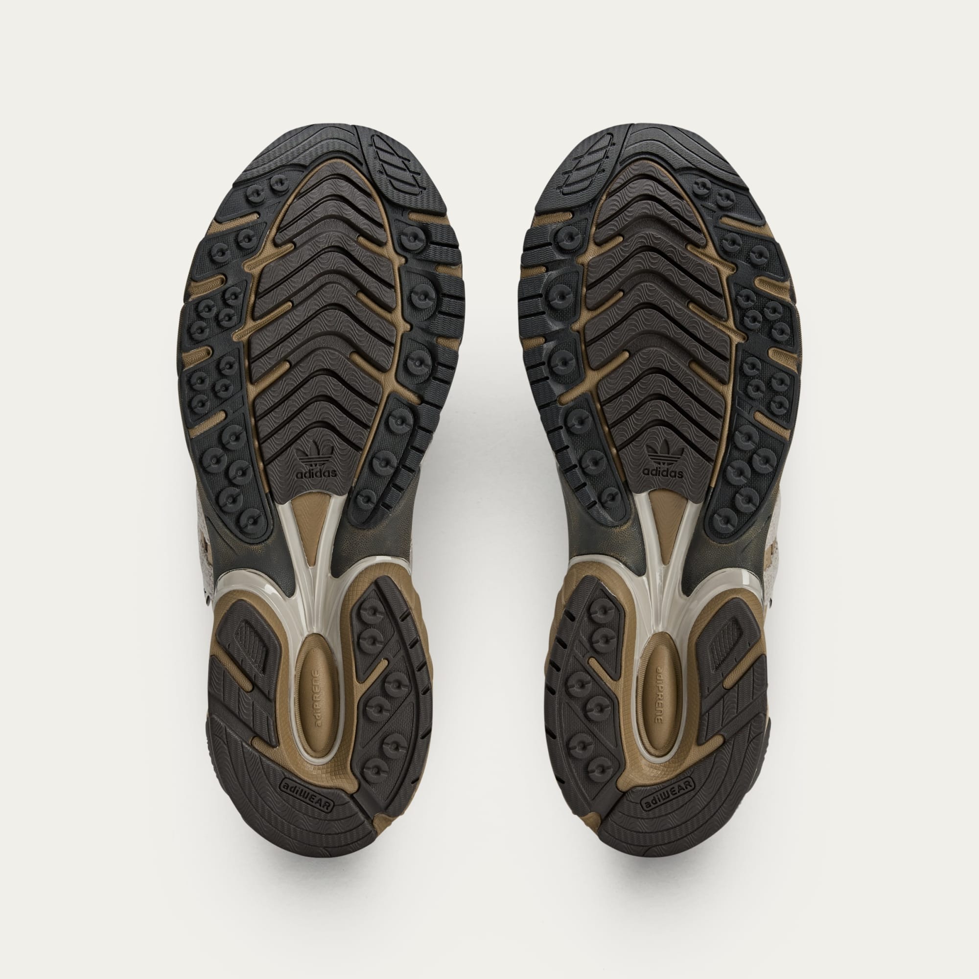 Song For The Mute x adidas Originals Adistar Cushion Simple