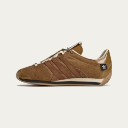 Song For The Mute x adidas Originals Country OG Bronze