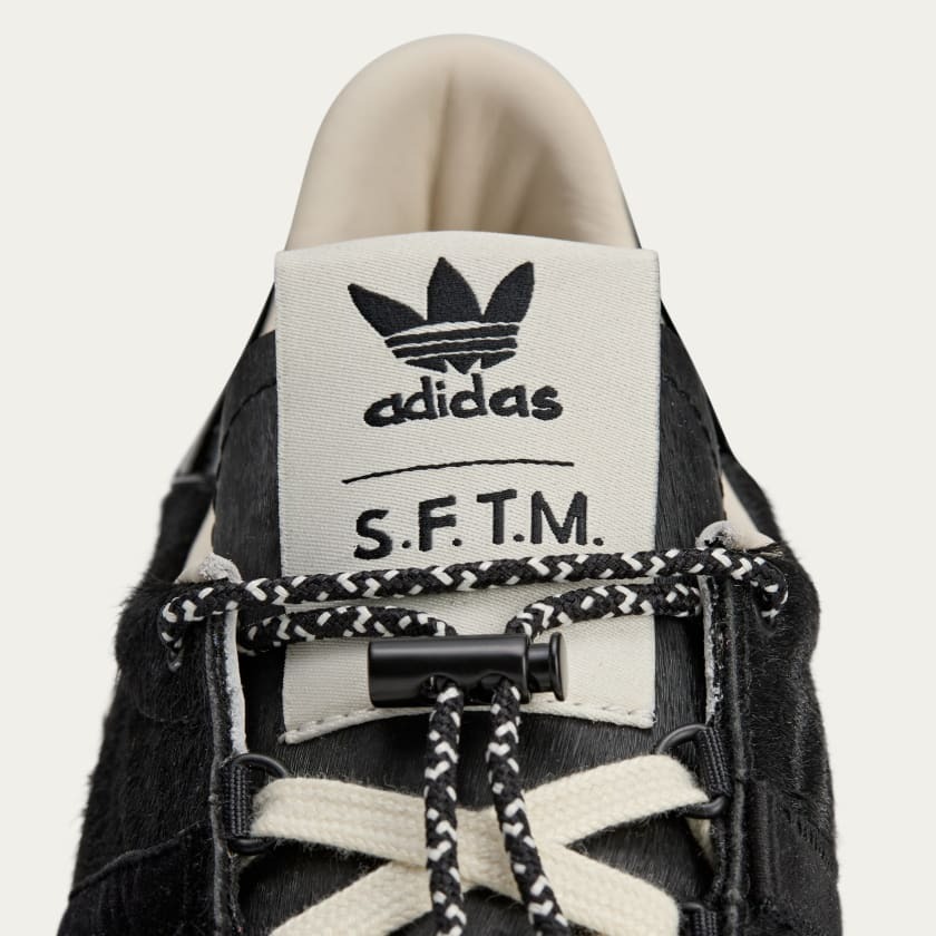 Song For The Mute x adidas Originals Country OG Core Black Song For The Mute x adidas Originals Country OG Core Black