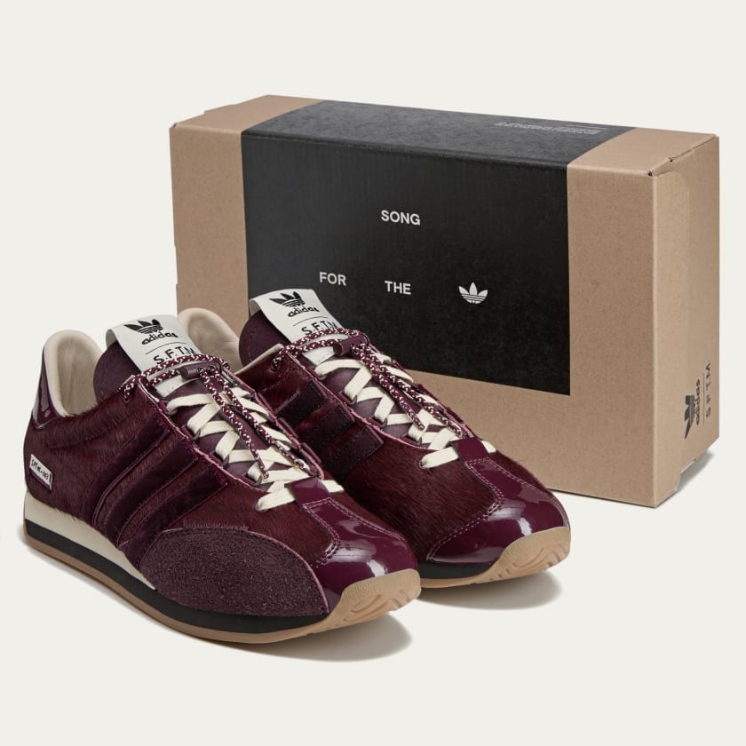 song-for-the-mute-x-adidas-