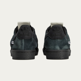 Song for the Mute x adidas Superstar 82 Core Black JP7676 | More