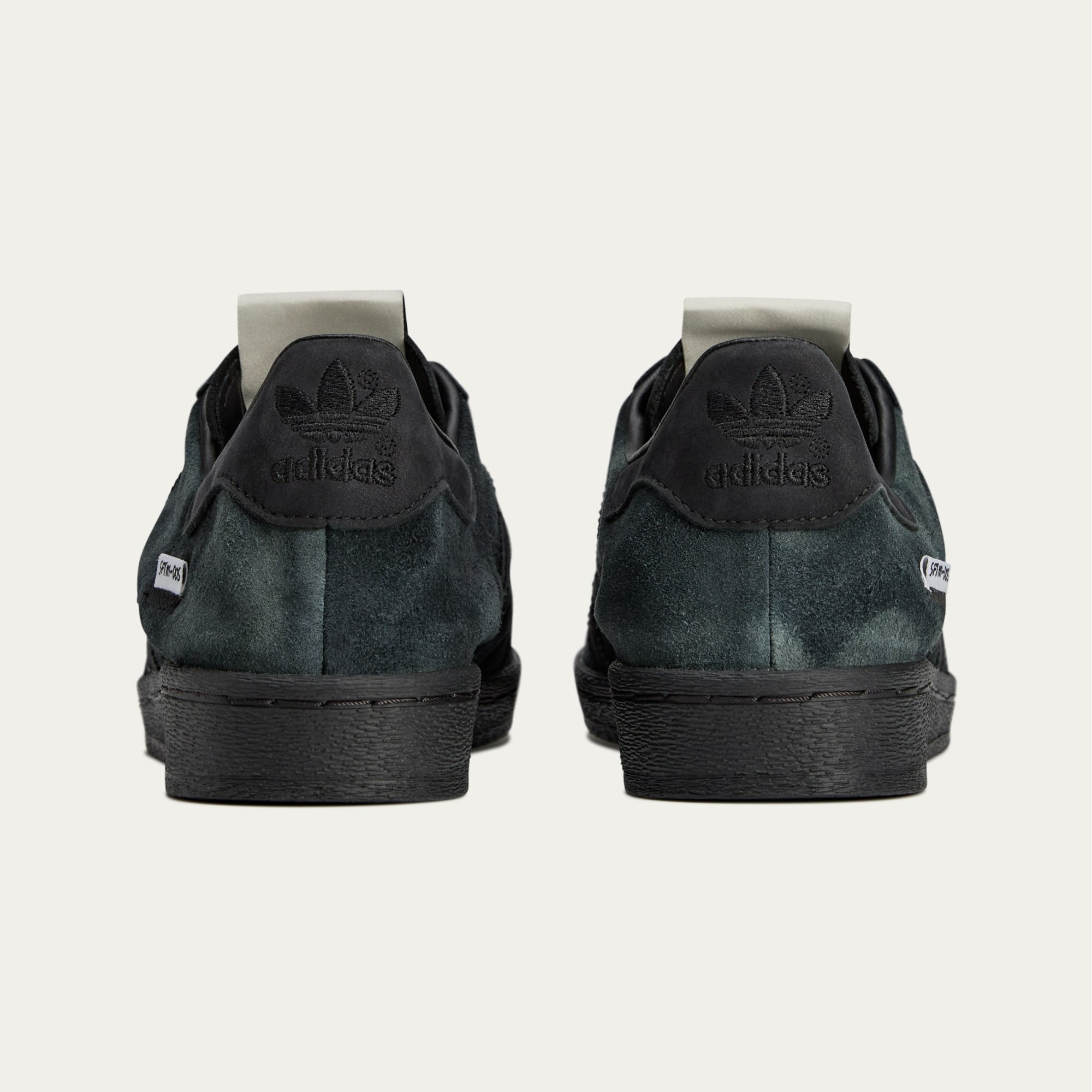 adidas gazelle silver green womens Song For The Mute Toast Superstar 82 Sneaker Brown JR8043
