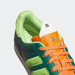 South Park x adidas Originals Superstar Kyle GY6490 | More Sneakers