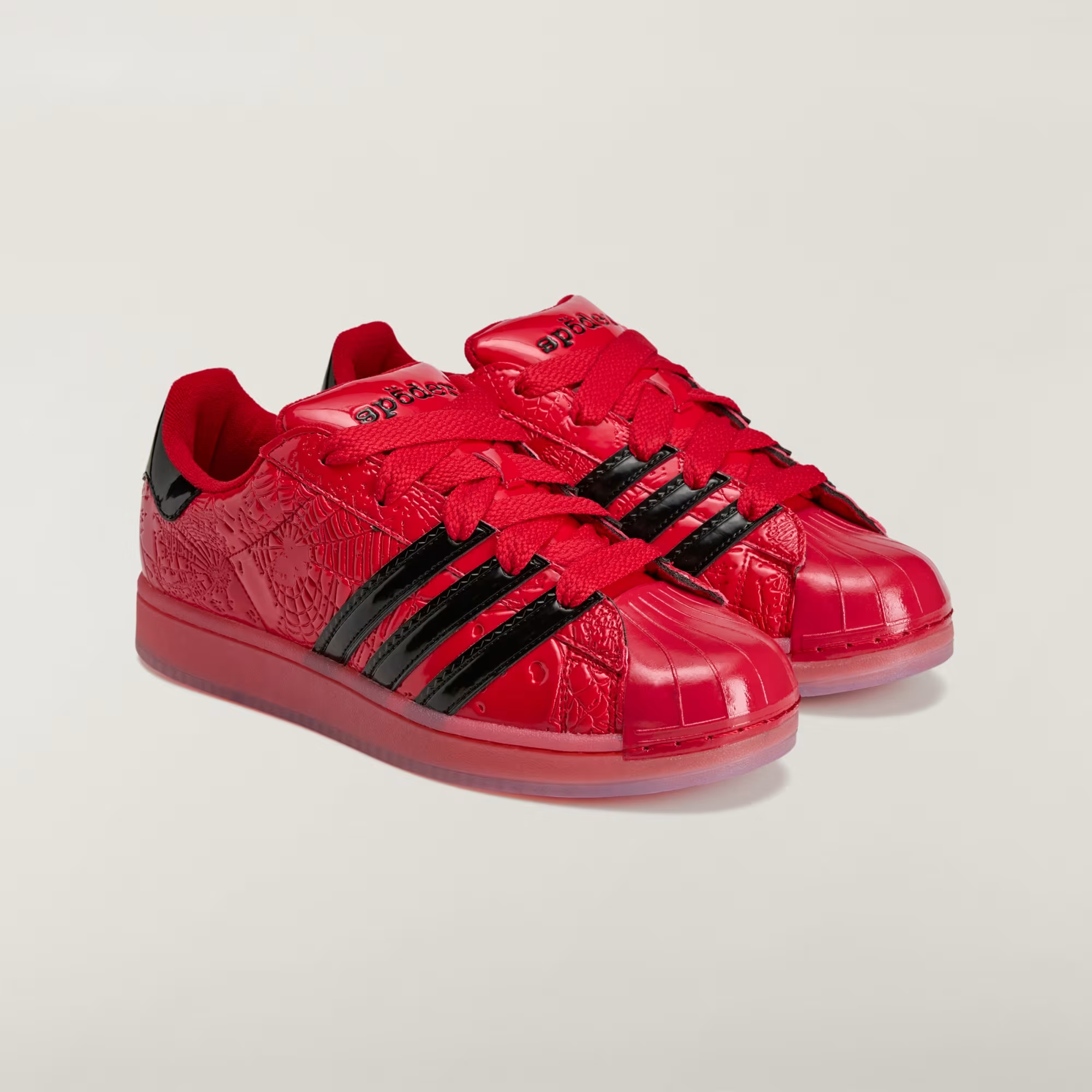 adidas gazelle silver green womens adidas Men's Superstar II Shoes, Size 9.5, Royal Blue/White