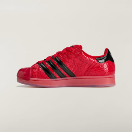 adidas gazelle silver green womens Adidas Superstar II 'Chicago'  DTLR
