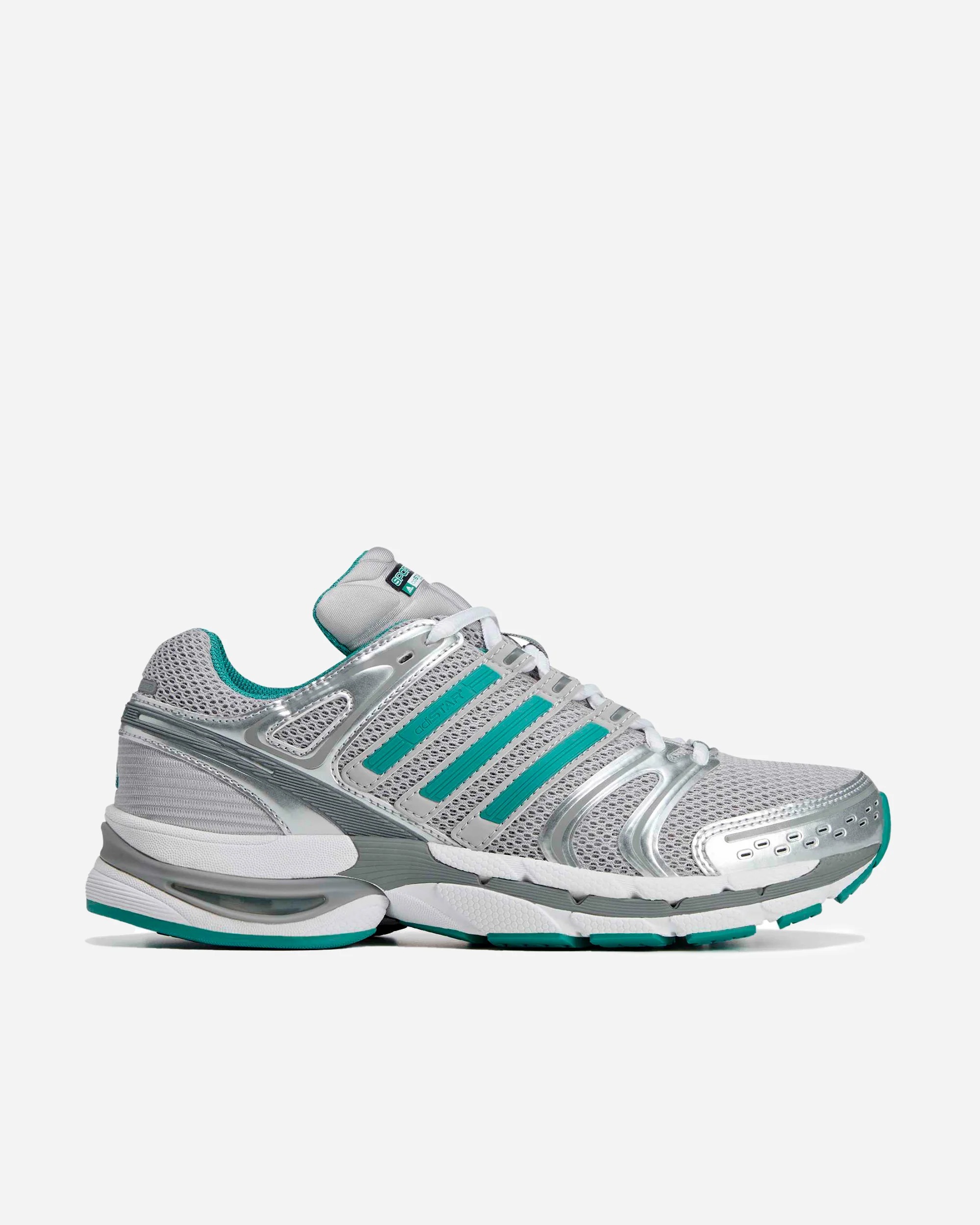 Sporty & Rich x adidas Originals Adistar Control 5