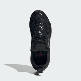 star wars ultra boost darth vader
