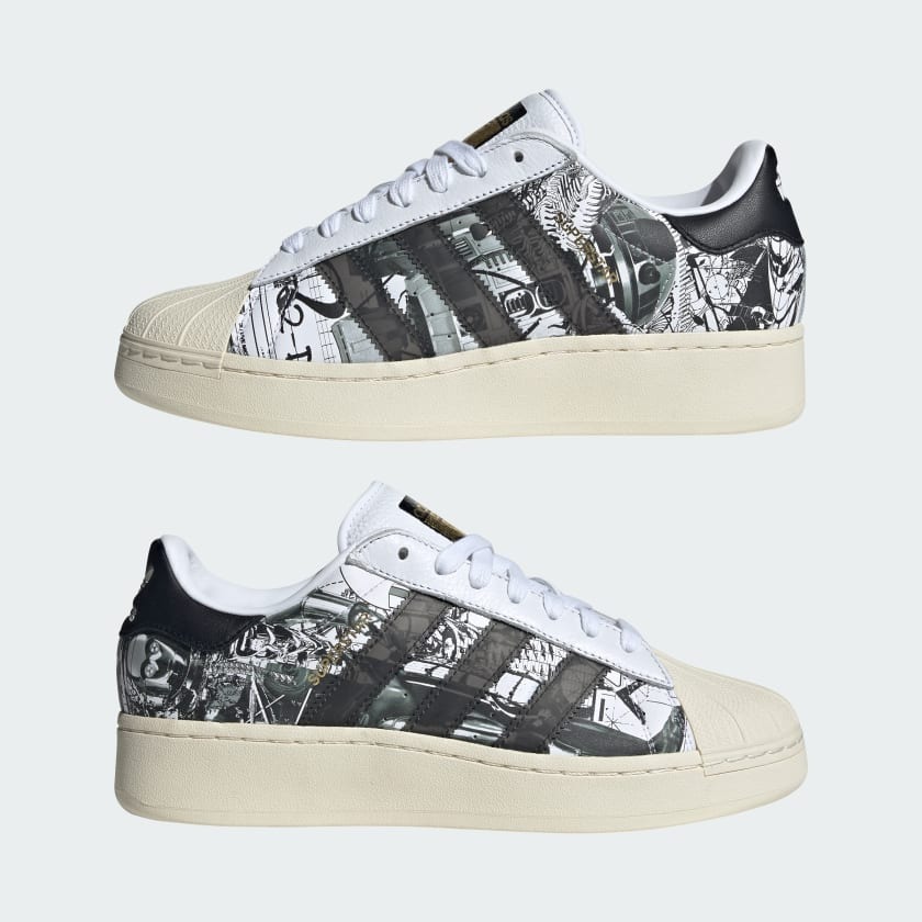 adidas gazelle silver green womens adidas main image 0