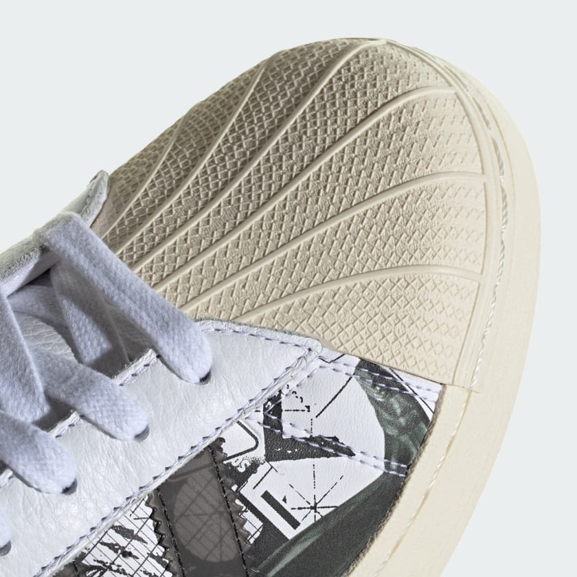 adidas gazelle silver green womens Adidas Superstar Star wars