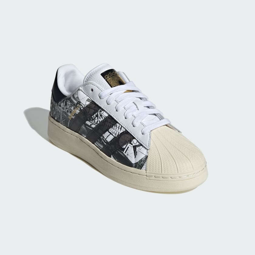 adidas gazelle silver green womens Adidas Top Ten Lo X Star Wars C-3PO & R2-D2