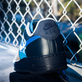 stash-x-nike-air-force-1-sp-