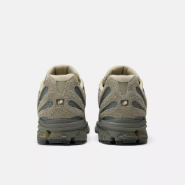 Stone Island x New Balance ABZORB 1890 Cover Green U1890ST | More