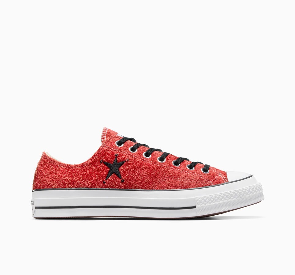 【超希少】【Venice Originals】x 【Converse】② 696777_01.jpg.jpeg?width=750